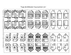AB-Nachbarzahlen-Hausnummern-B-3.pdf